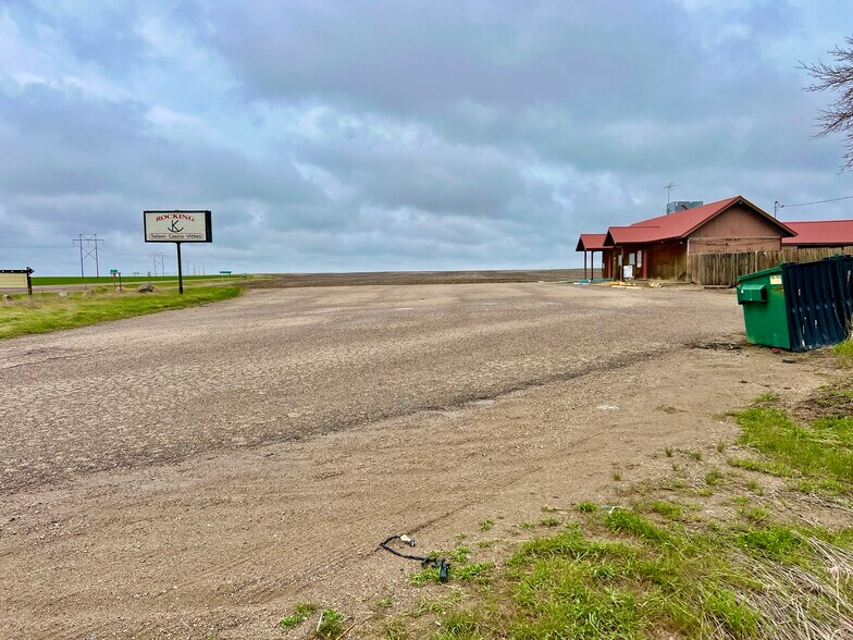 More Photos Of 26881 US-87, Carter Theater Concert Hall For Sale