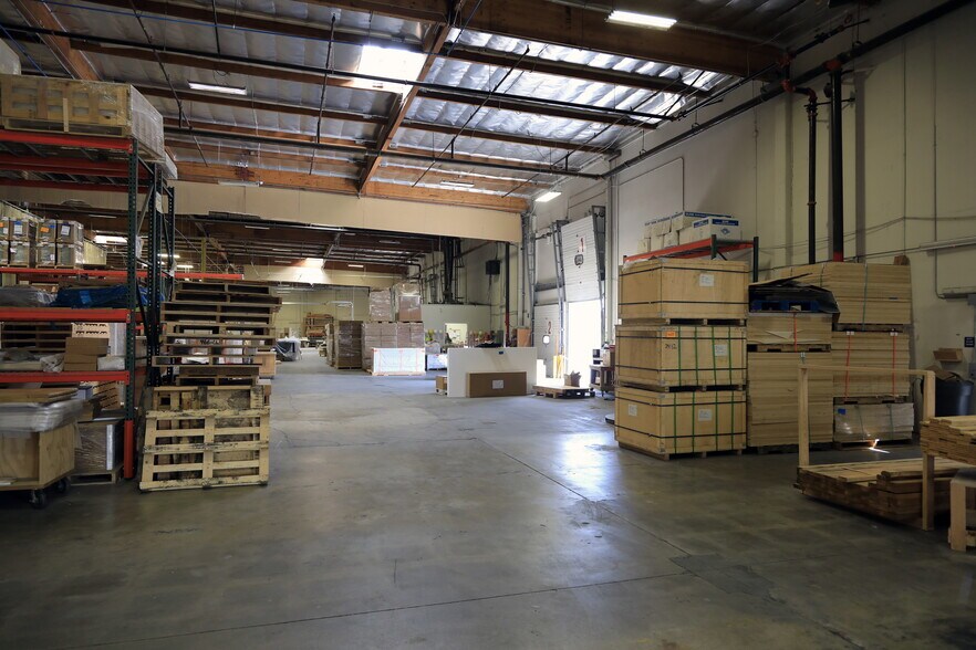 More Photos Of 7150 Village Dr, Buena Park Warehouse For Sale