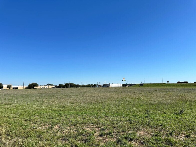 More Photos Of 4126 Loop 322, Abilene Land For Sale