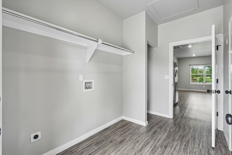 More Photos Of 11514-11529 Cottage Ln, Jones Apartments For Sale