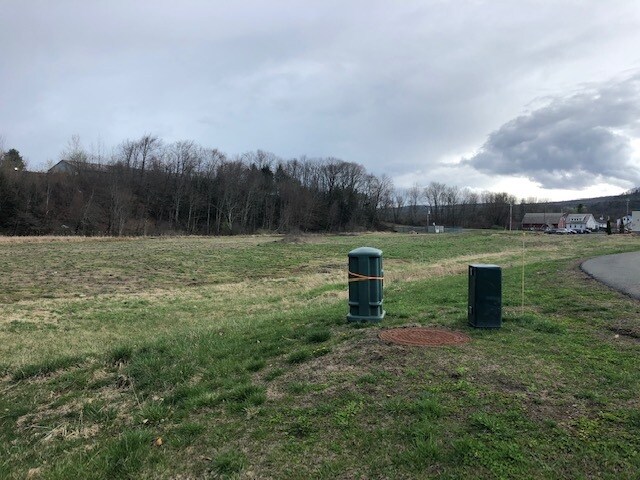More Photos Of Main St @ Red Barn Lane, Walpole Land For Sale