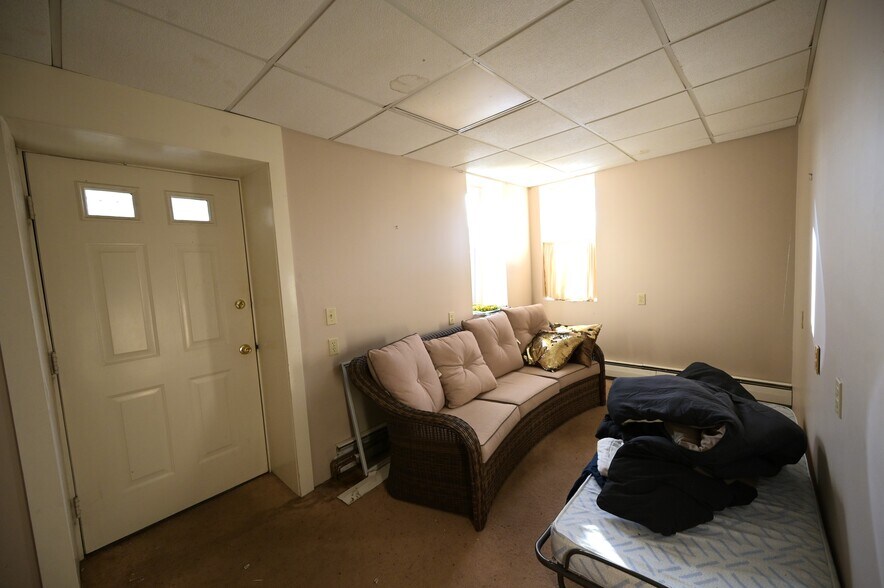 More Photos Of 10626 N Lake Rd, Forestport Restaurant For Sale