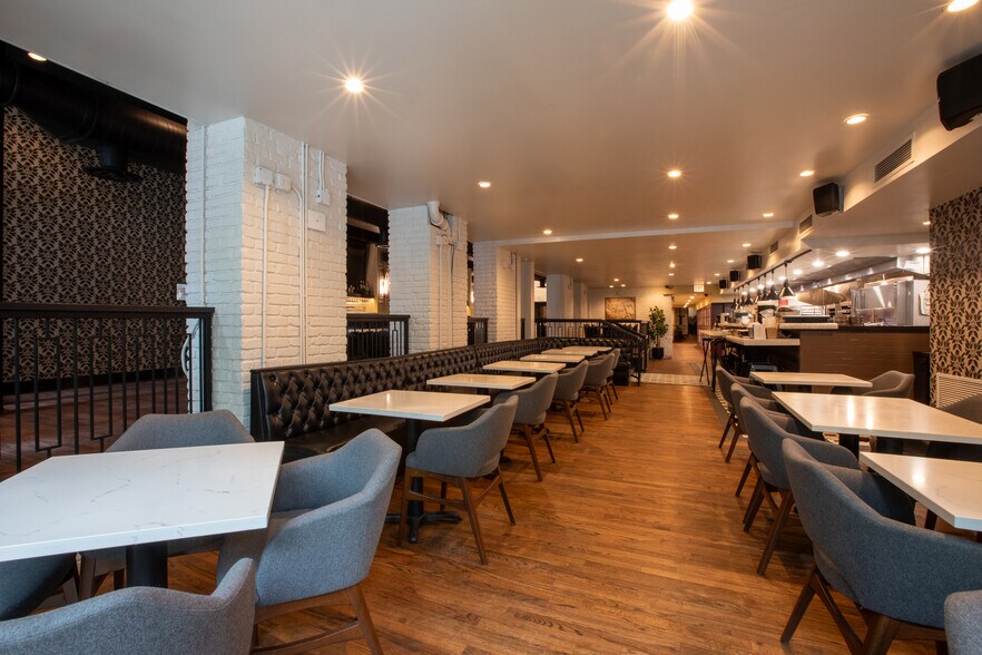More Photos Of 1312 S Wabash Ave, Chicago Apartments For Lease