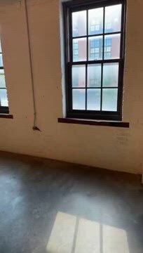 More Photos Of 1300 Bank St, Baltimore Office For Lease