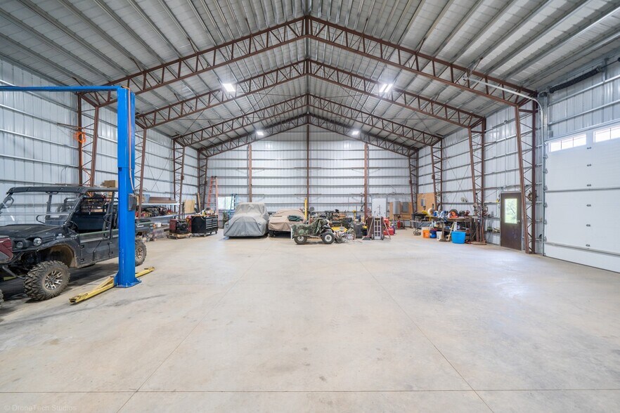 More Photos Of 14527 Oak Run Rd, Oak Run Land For Sale
