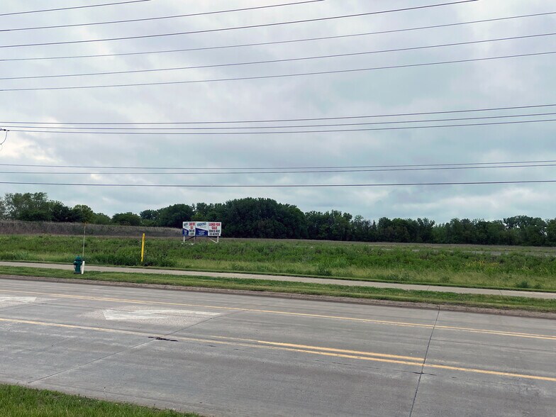 More Photos Of 605 SE 16th St, Ames Land For Sale