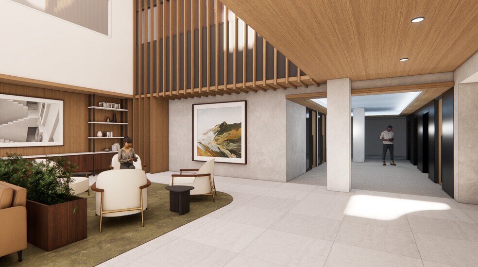 More Photos Of 7600 S France Ave, Edina Office For Sale