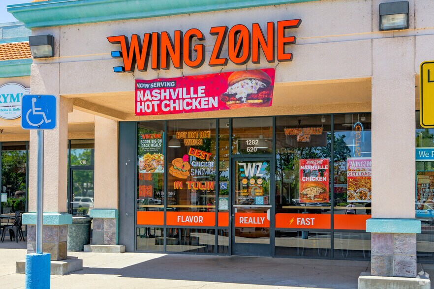 More Photos Of 1282 Stabler Ln, Yuba City Unknown For Lease