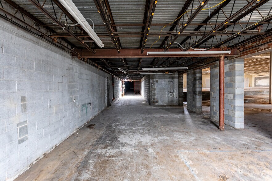 Photo of 1st Floor Ste 1467B