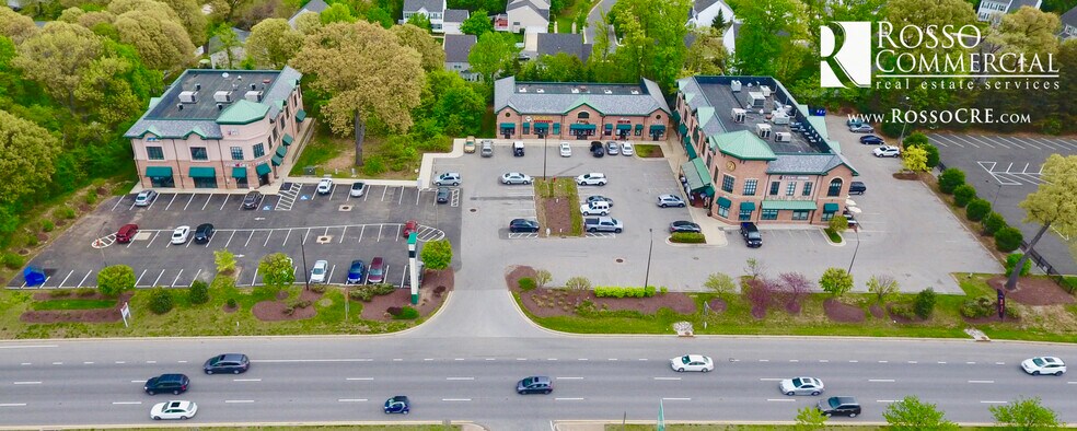 More Photos Of 489 Ritchie Hwy, Severna Park Unknown For Lease