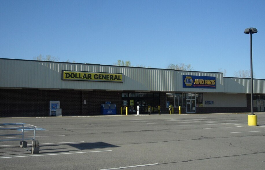 More Photos Of 1250 State Route 104, Ontario Unknown For Lease