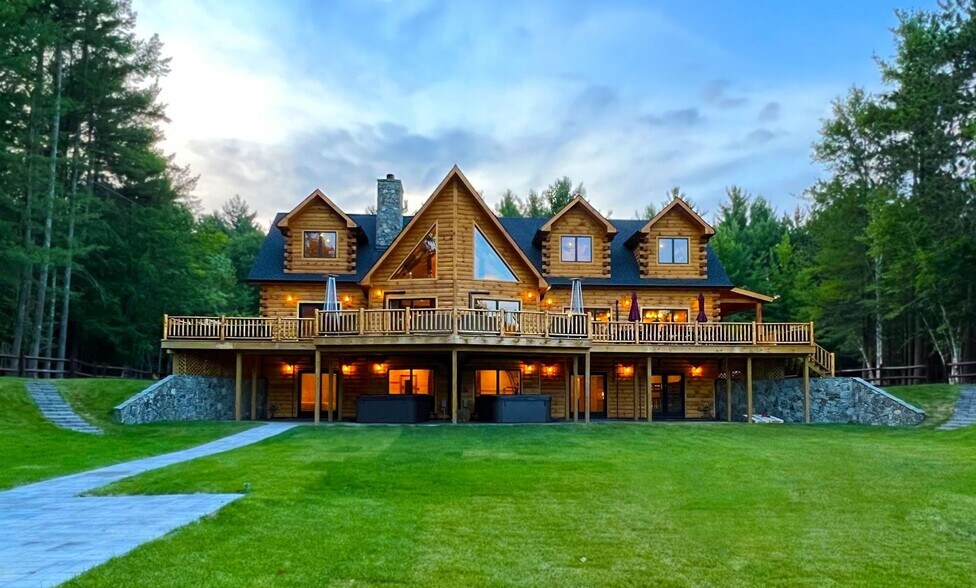 Primary Photo Of ,  Specialty For Sale