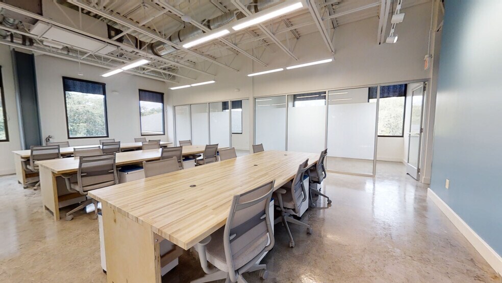 More Photos Of 656 Ellis Oak Dr, Charleston Office For Lease