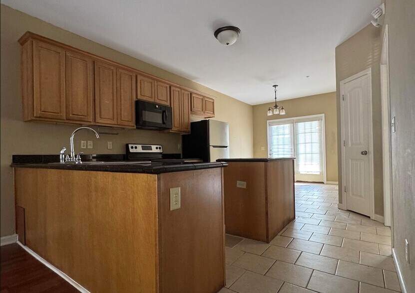 More Photos Of 2925 Hargrove Rd E, Tuscaloosa Apartments For Sale