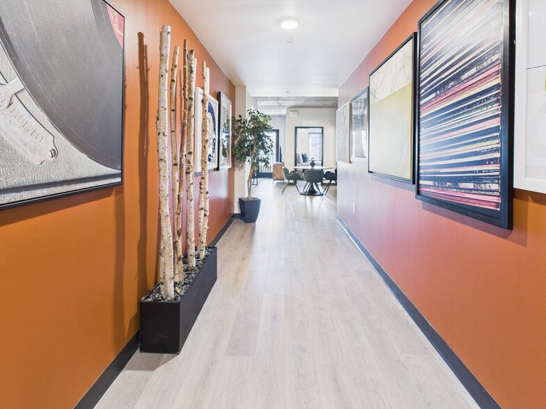 More Photos Of 215-219 S Water St, Henderson Apartments For Sale