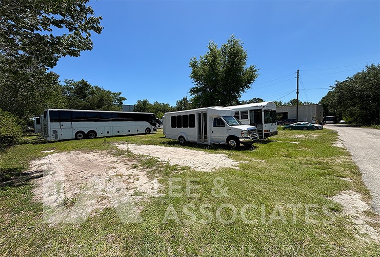 More Photos Of 1216 Story Road Rd, Winter Garden Land For Lease