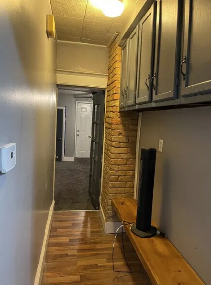 More Photos Of 602 E Jefferson St, Bloomington Apartments For Sale