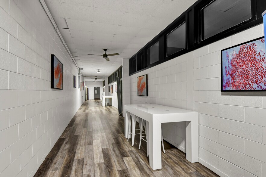 More Photos Of 920 N 6th St, Wilmington Religious Facility For Sale