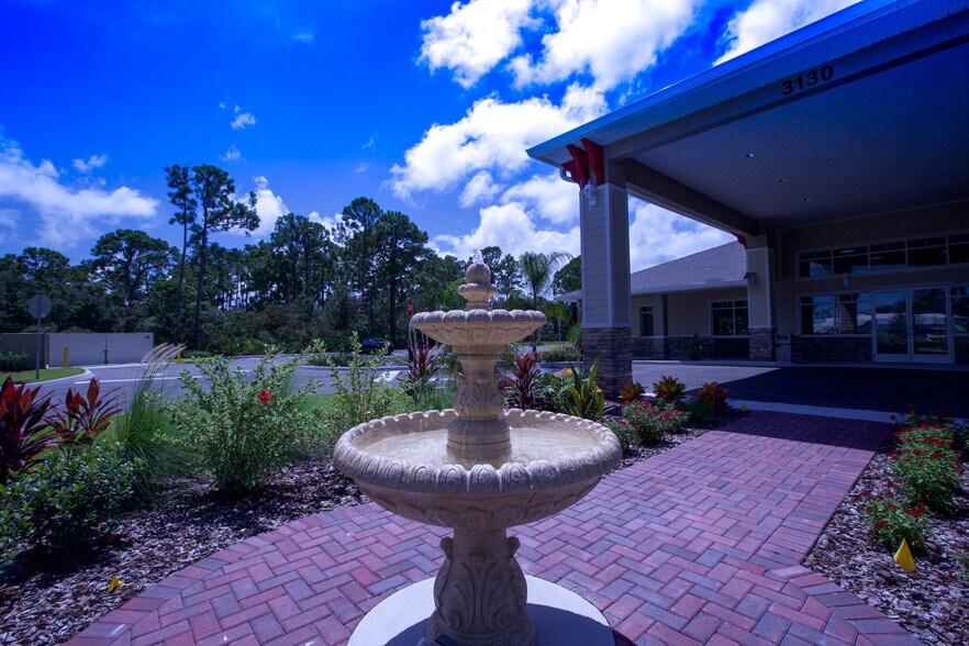 More Photos Of Assisted living way, South Daytona Healthcare For Sale
