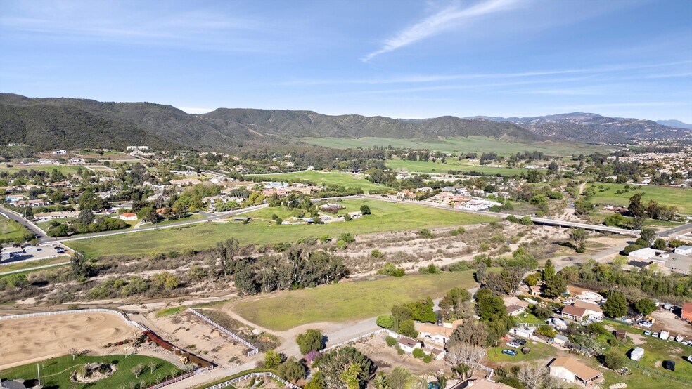 More Photos Of 25070 Hayes Ave, Murrieta Land For Sale