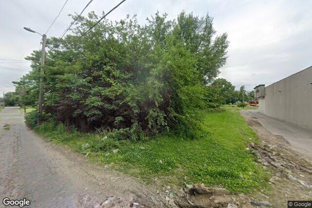 More Photos Of , Louisville Land For Sale