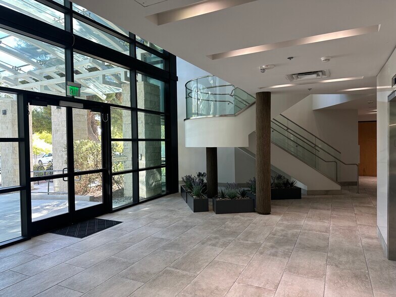 More Photos Of 1470 Valley Vista Dr, Diamond Bar Office For Sale