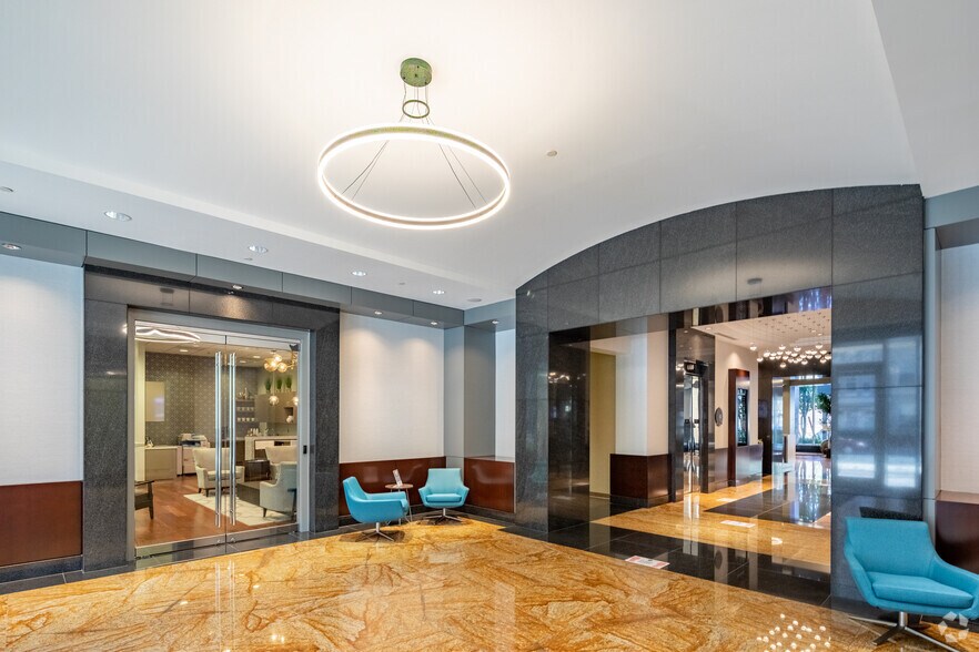 More Photos Of 11175 Cicero Dr, Alpharetta Office For Lease