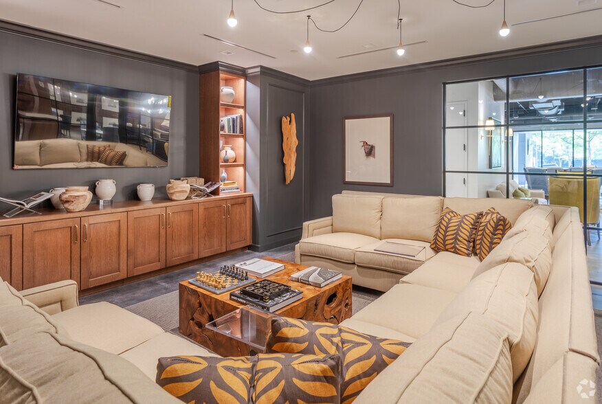 More Photos Of 2700 Wycliff Rd, Raleigh Unknown For Lease