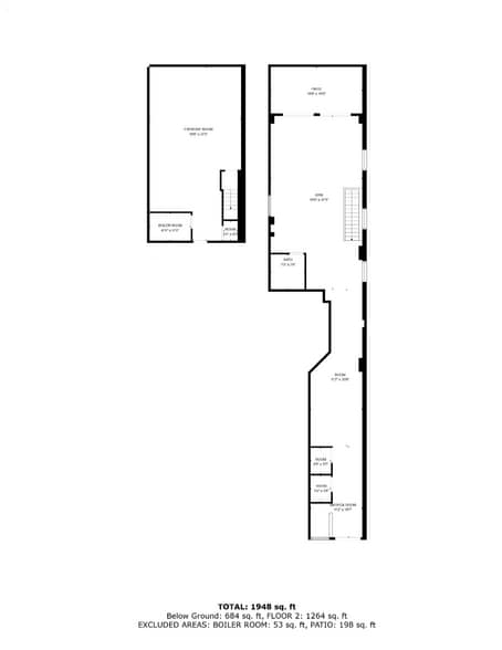 More Photos Of 223 E 80th St, New York Apartments For Lease