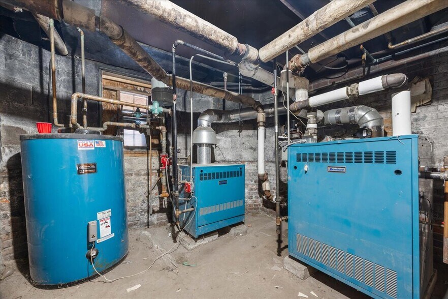 More Photos Of 188 Beach 123rd St, Rockaway Park Apartments For Sale