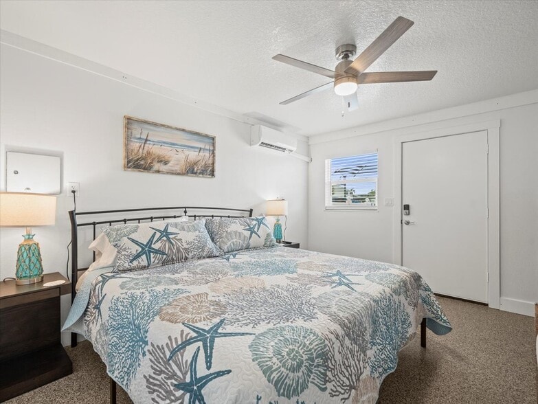 More Photos Of 4291 Shoal Line Blvd, Spring Hill Hotel For Sale