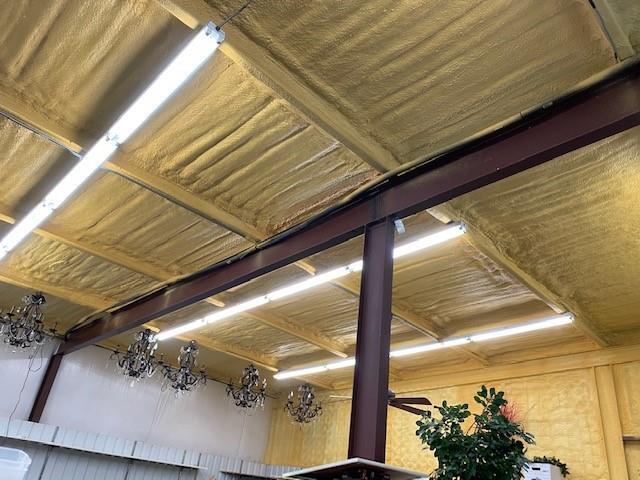 More Photos Of 1309 E Milam St, Mexia General Retail For Sale