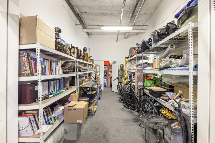 More Photos Of 601 Rio Grande Pl, Aspen Flex For Sale