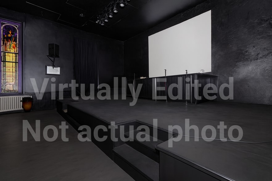 More Photos Of 66 Broad St, Pittston Religious Facility For Sale