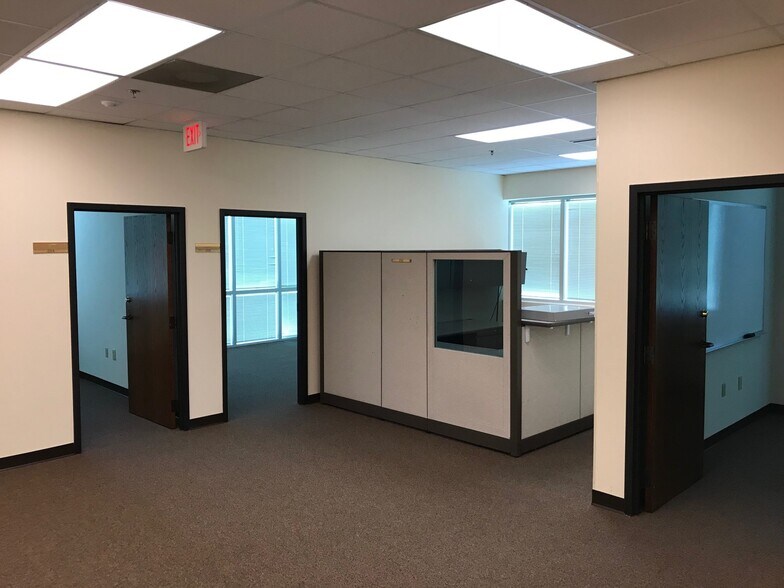 More Photos Of 900 Trail Ridge Rd, Aiken Coworking Space