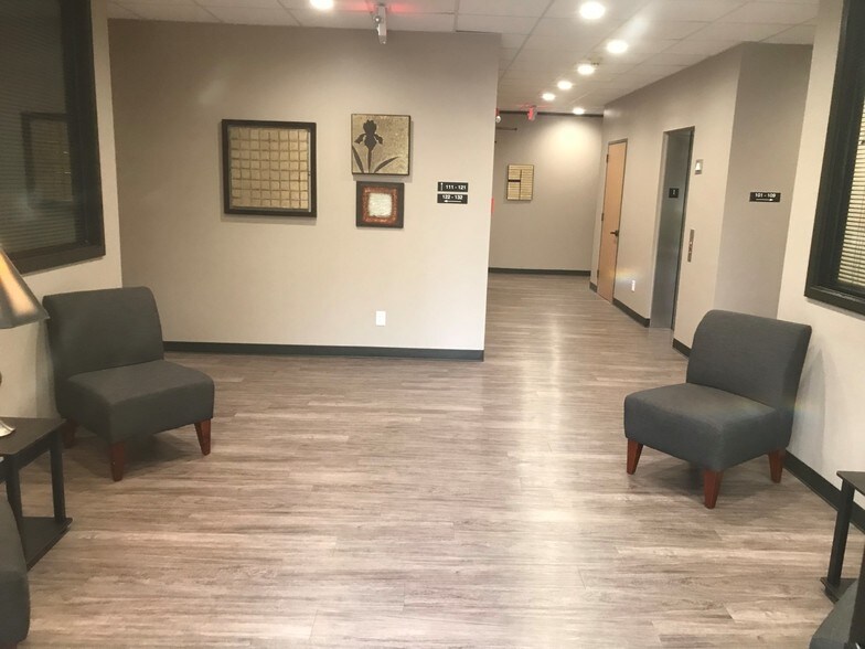 More Photos Of 6601 Cypresswood Dr, Spring Medical For Lease