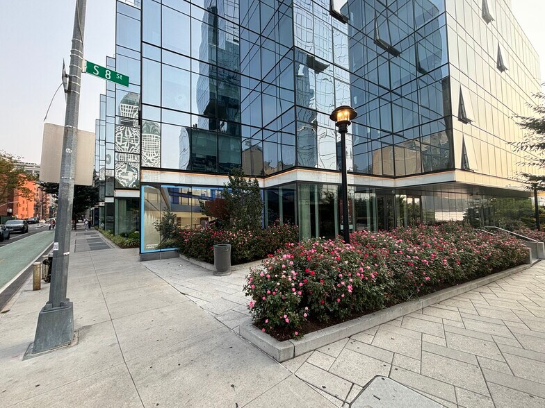 More Photos Of 420 Kent Ave, Brooklyn Multifamily For Sale