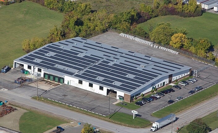 More Photos Of 3181 Devon Dr, Windsor Warehouse For Lease