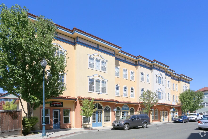 More Photos Of 220 Windsor River Rd, Windsor Apartments For Sale