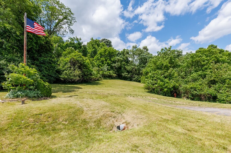 More Photos Of 410 Orphanage Rd, Fort Mitchell Land For Sale