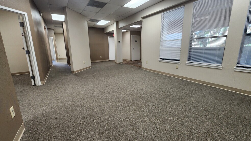 More Photos Of 2199 N Monroe St, Tallahassee Office For Lease