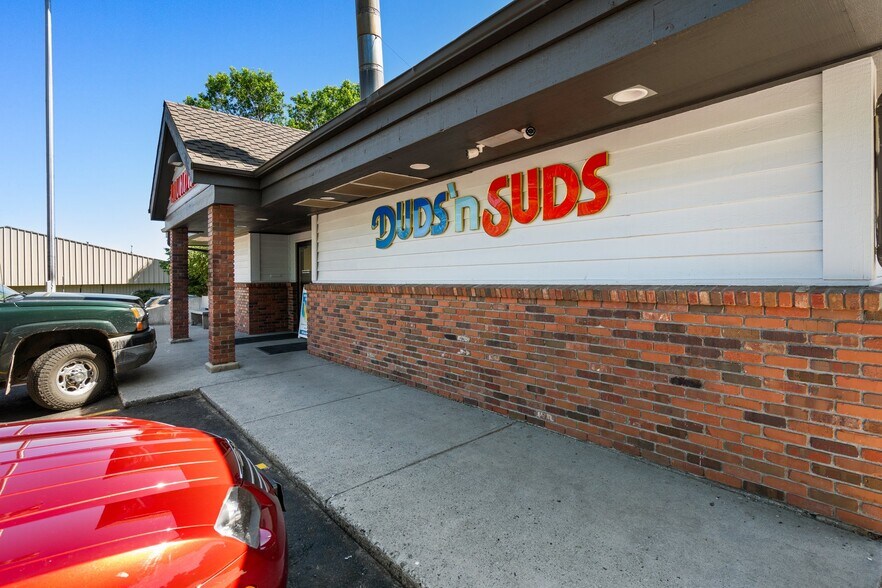 More Photos Of , Bozeman Unknown For Sale