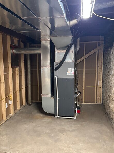 More Photos Of 15354 US Highway 12, Union Storefront Retail Office For Sale