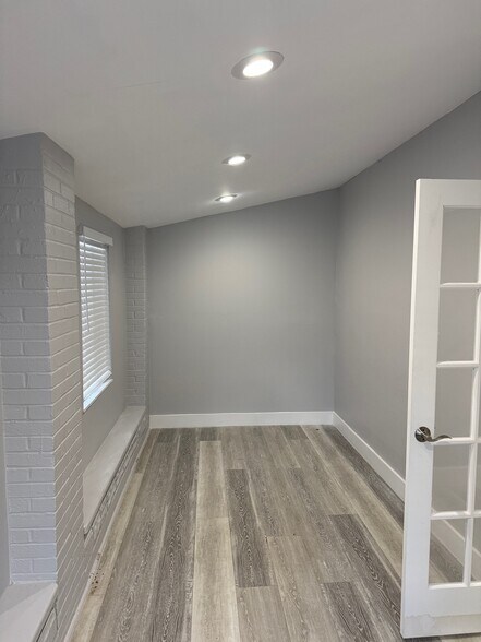 More Photos Of 215 SW 17th St, Fort Lauderdale Medical For Lease