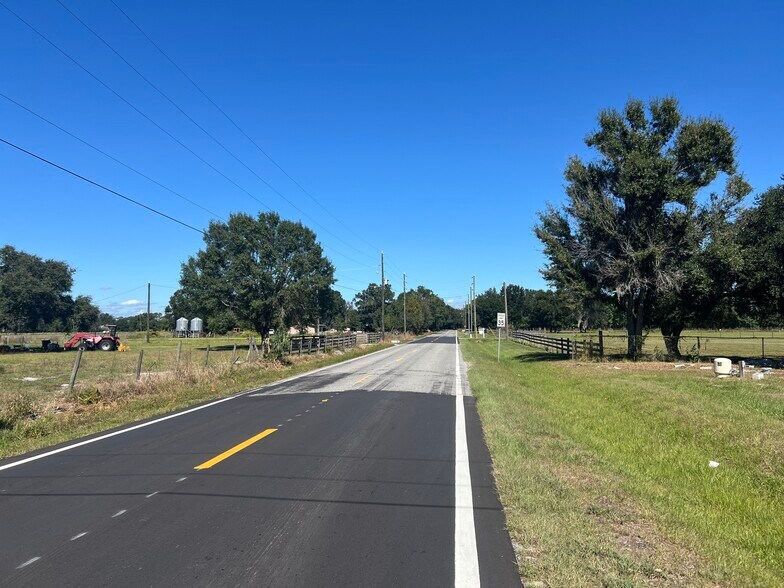 More Photos Of 7900 Block Highway 60, Bartow Land For Sale