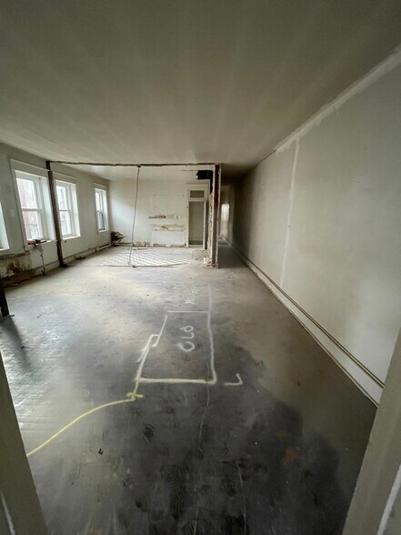 More Photos Of 138 S 48th St, Philadelphia Apartments For Sale