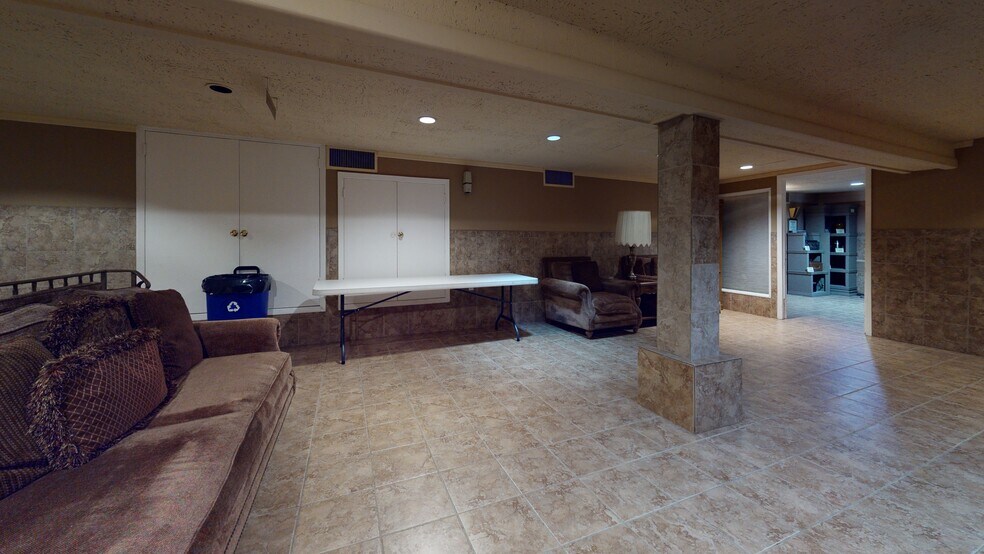 More Photos Of 2629 Harway Ave, Brooklyn Funeral Home For Sale