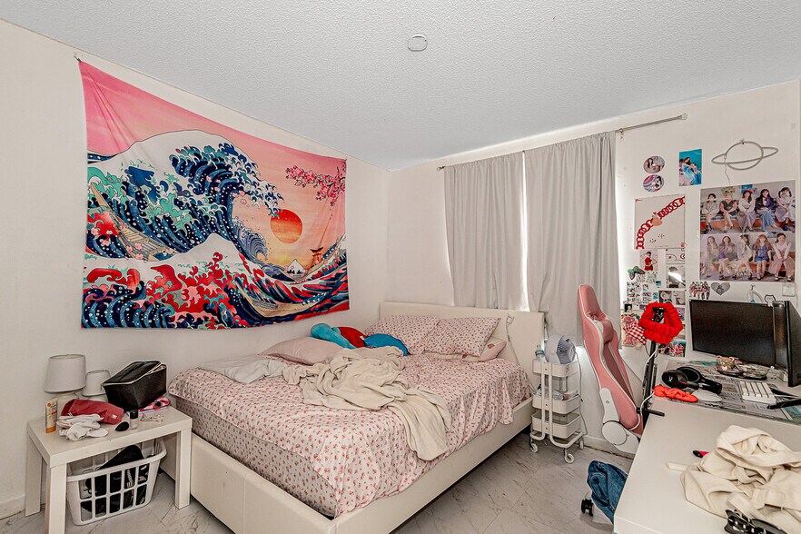 More Photos Of 3960 NW 110th Ave, Coral Springs Multifamily For Sale