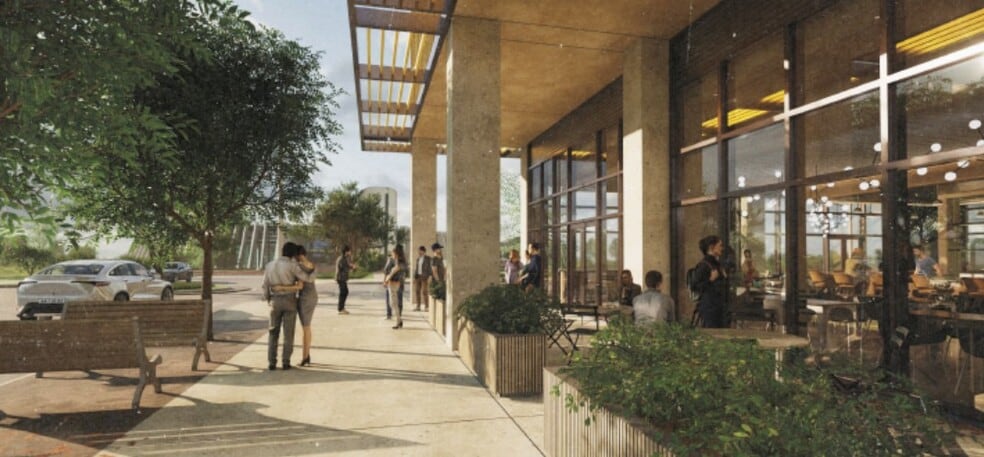 More Photos Of 700 River St, Austin Apartments For Lease