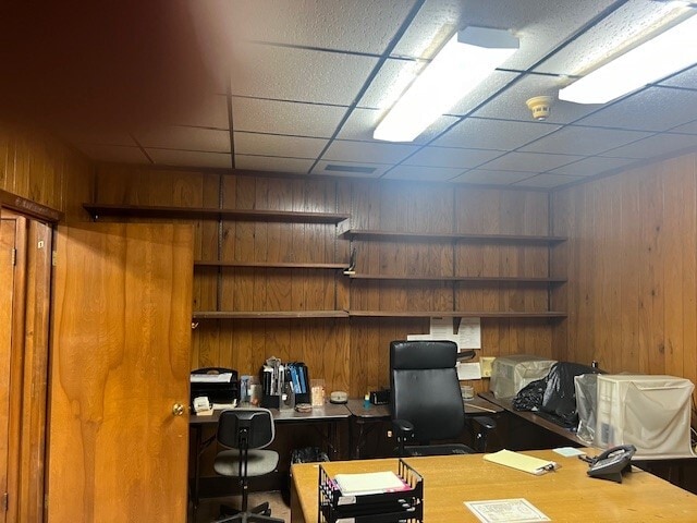 More Photos Of 15929 W 7 Mile Rd, Detroit Office For Sale